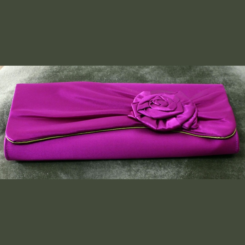 TED-BAKER-CLUTCH-PINK TED-BAKER-CLUTCH-PINK